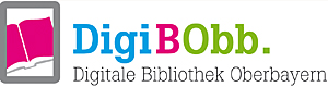 digibobb